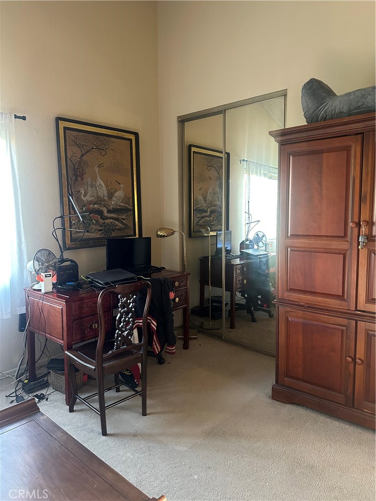 MLS #SR25265634 image #2