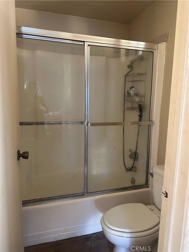 MLS #SR25265634 image #3