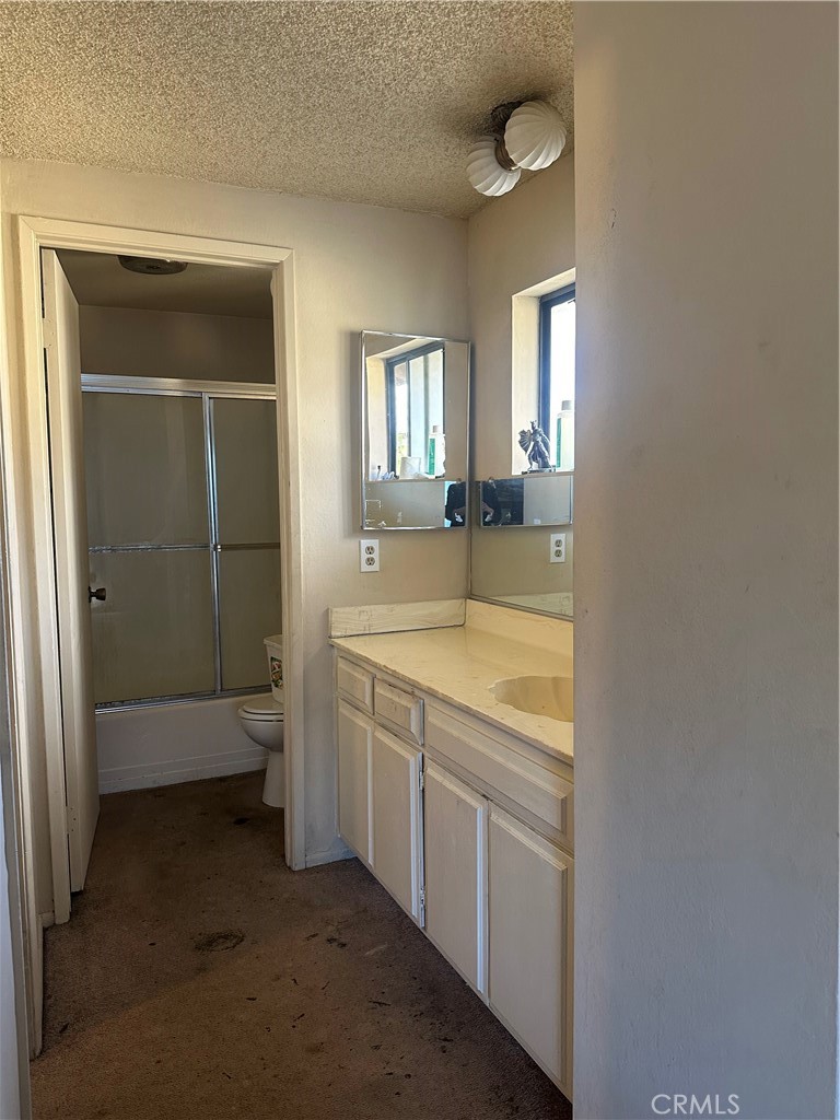 MLS #SR25265634 image #4