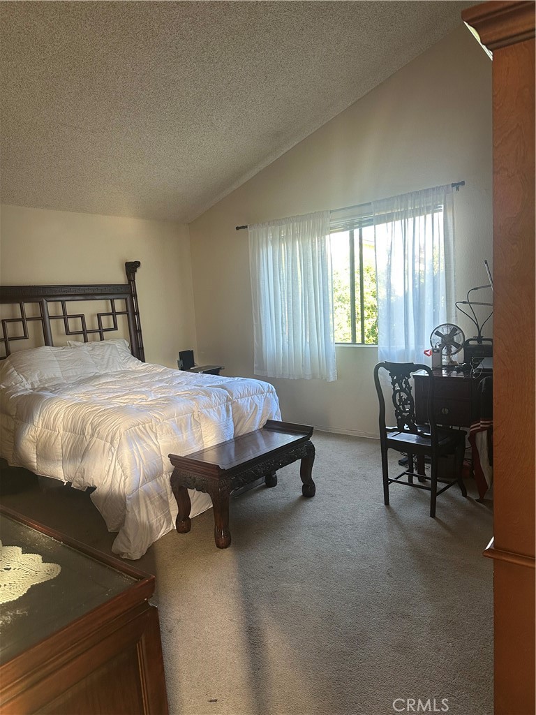 MLS #SR25265634 image #5