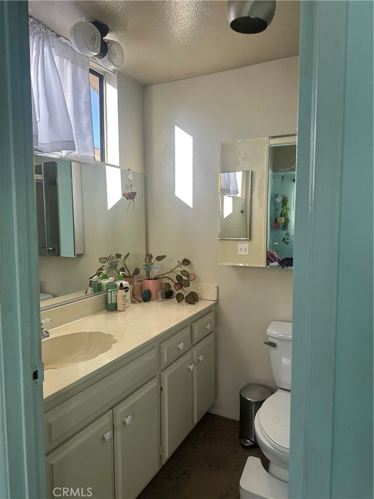 MLS #SR25265634 image #6