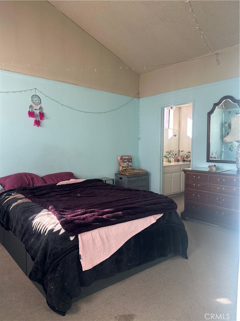 MLS #SR25265634 image #7