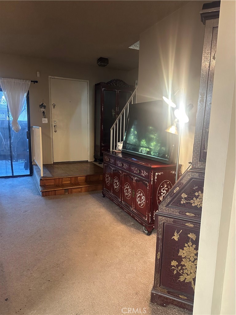 MLS #SR25265634 image #8