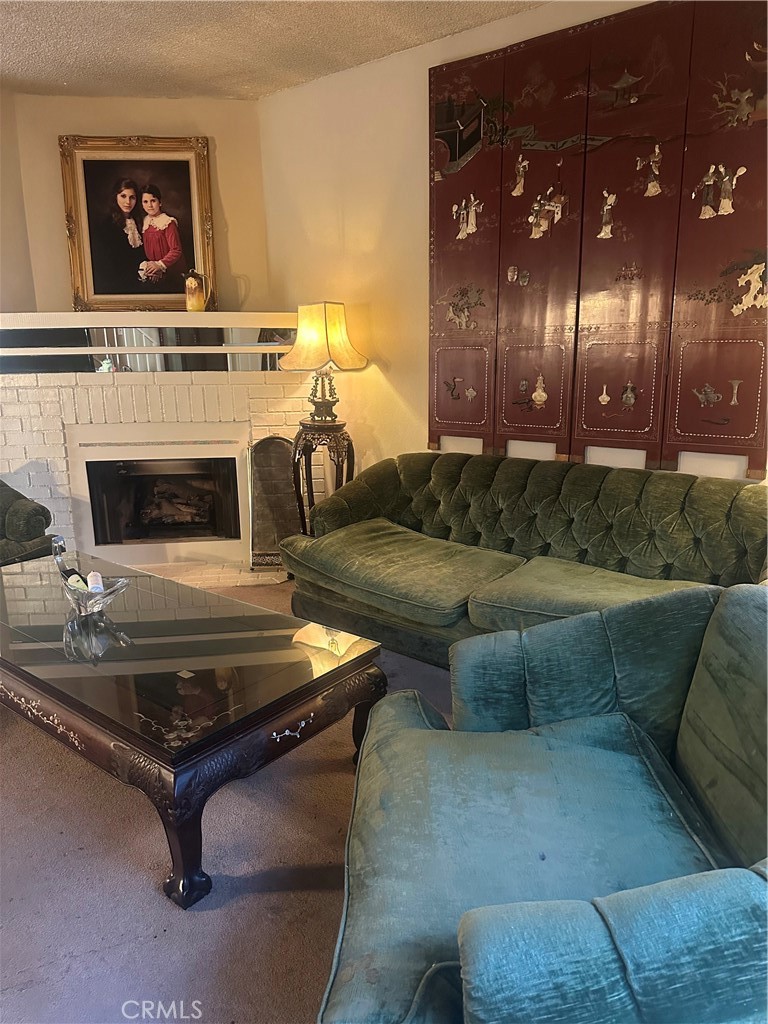 MLS #SR25265634 image #9