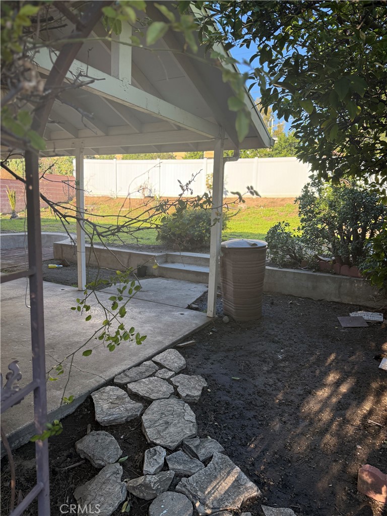 MLS #SR25265650 image #10