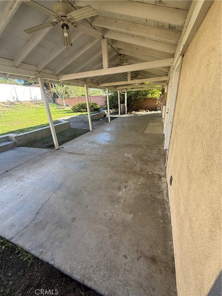 MLS #SR25265650 image #11