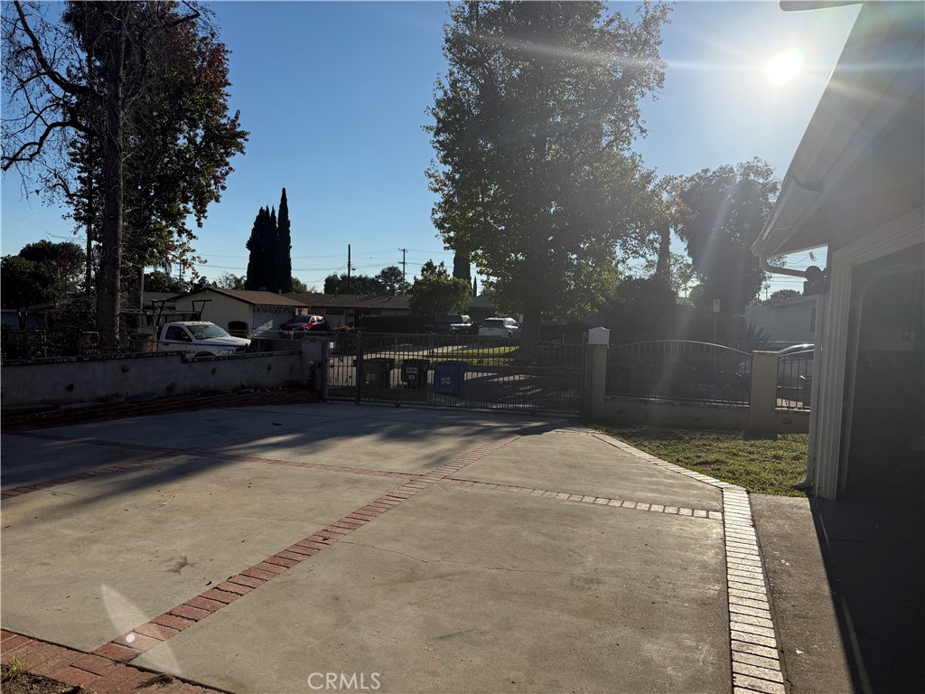 MLS #SR25265650 image #5