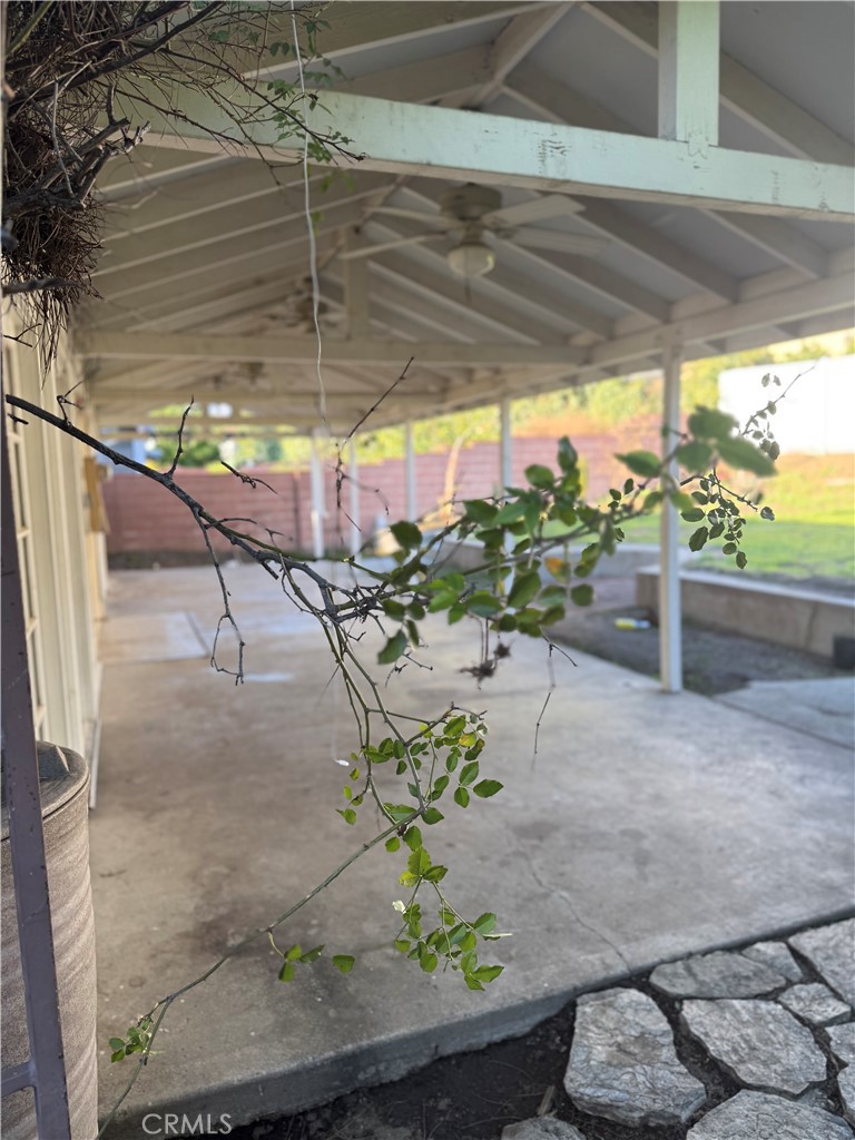 MLS #SR25265650 image #9