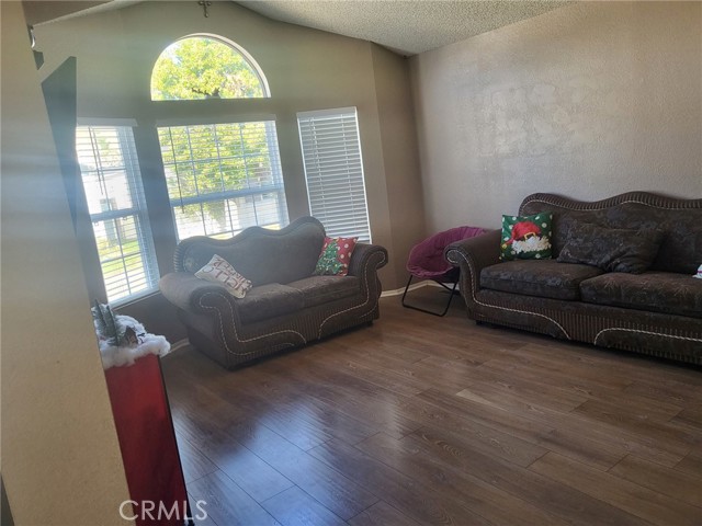 MLS #SR25265656 image #15