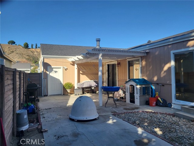 MLS #SR25265656 image #17