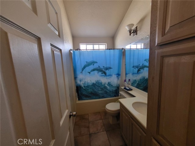 MLS #SR25265656 image #6