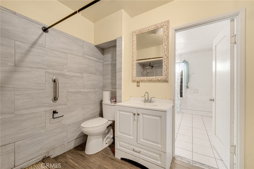 MLS #SR25265659 image #11