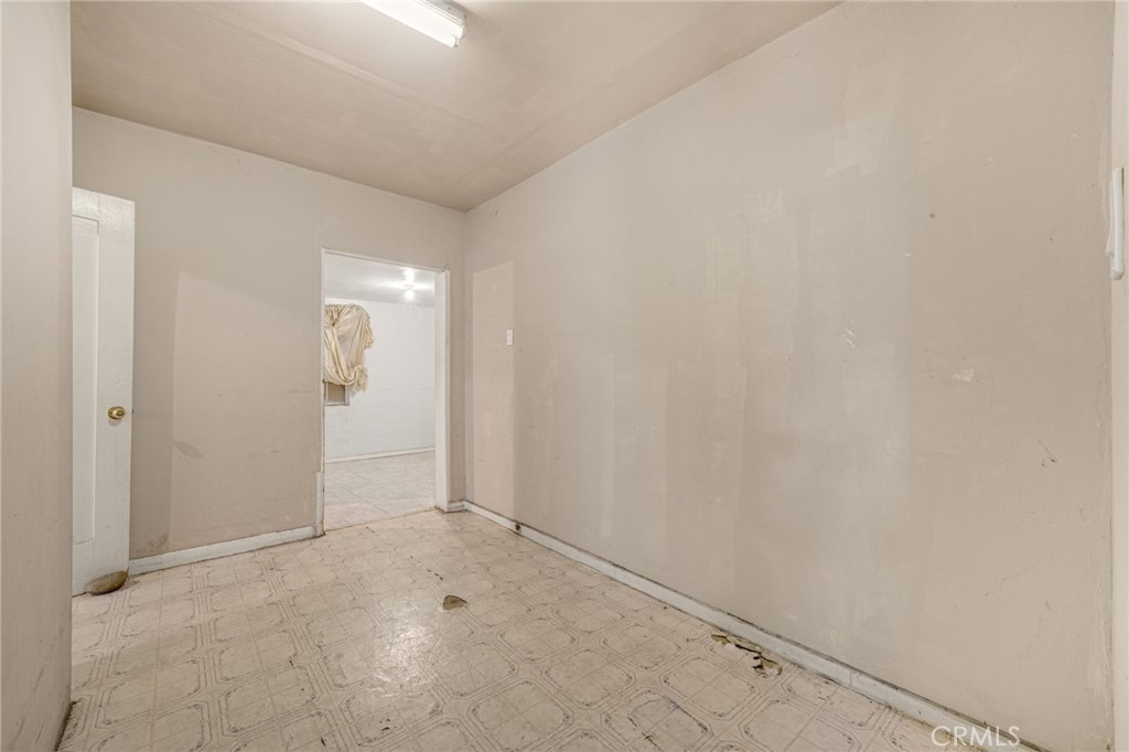 MLS #SR25265659 image #12