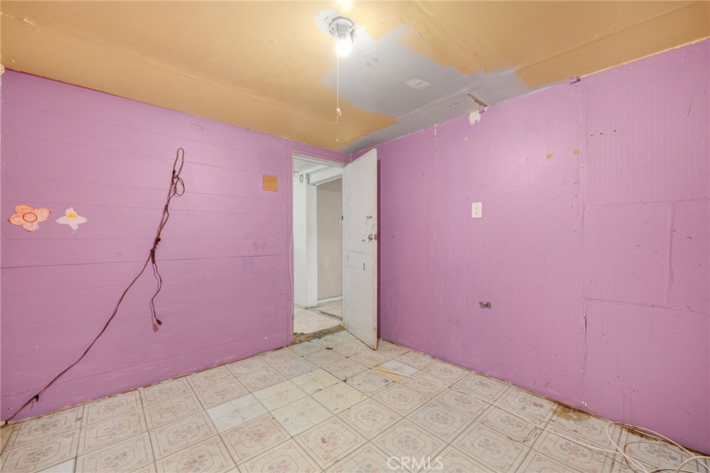 MLS #SR25265659 image #13