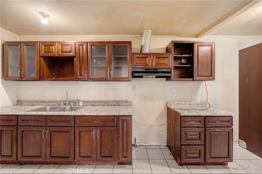 MLS #SR25265659 image #14