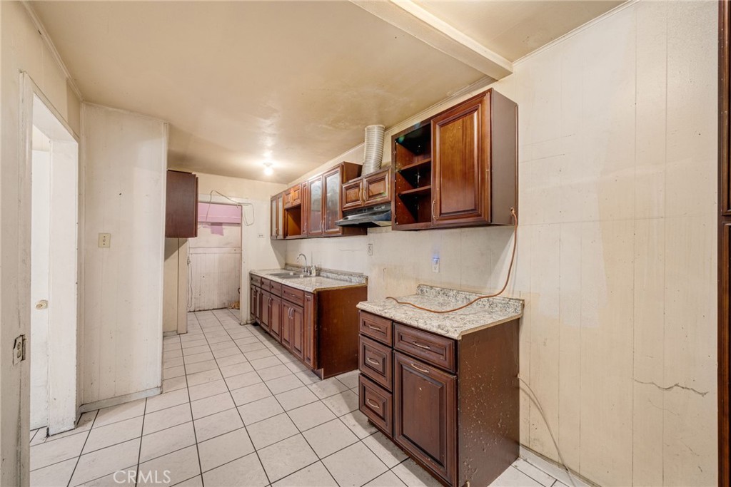 MLS #SR25265659 image #15