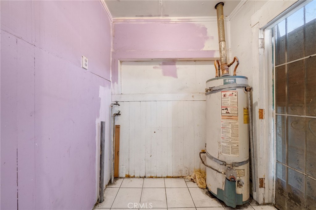 MLS #SR25265659 image #17