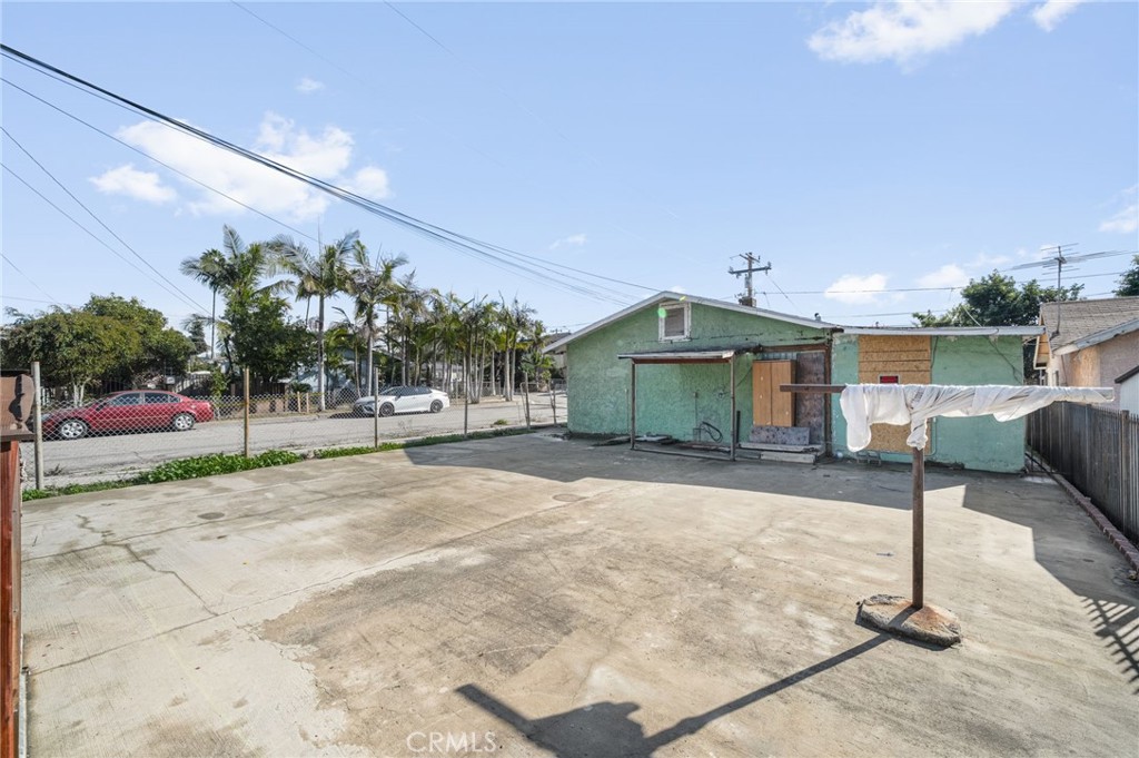 MLS #SR25265659 image #19