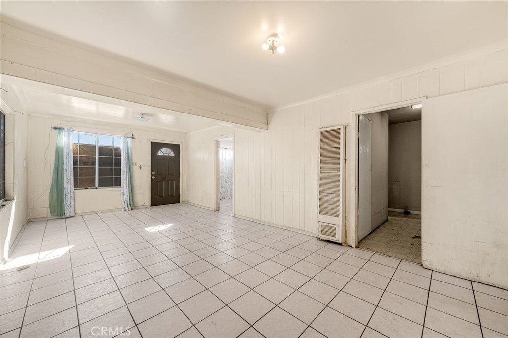 MLS #SR25265659 image #2