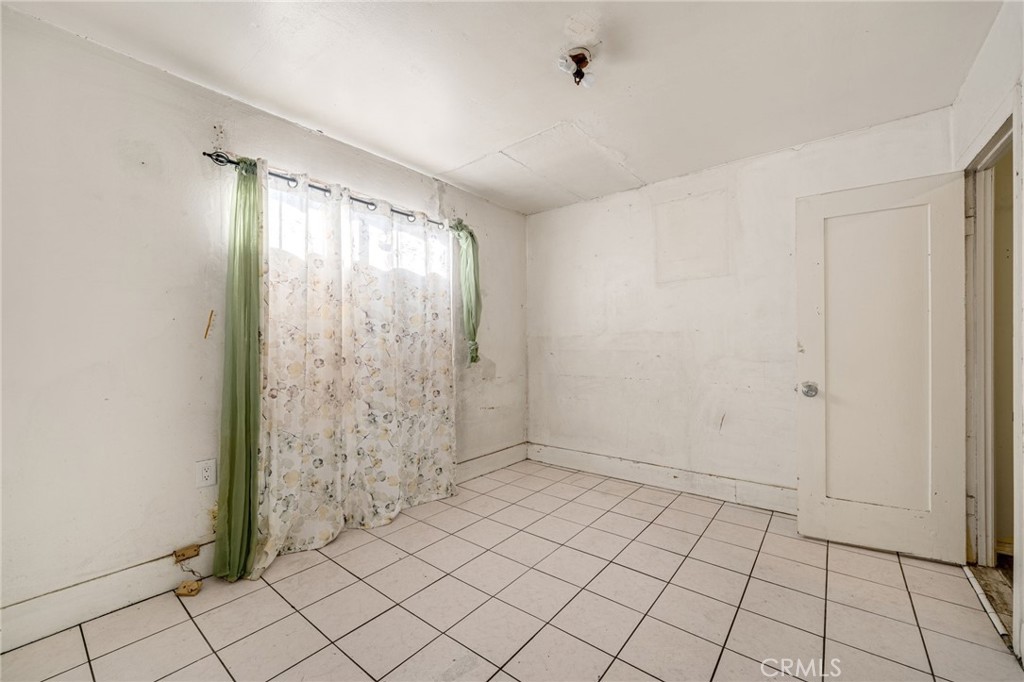 MLS #SR25265659 image #3