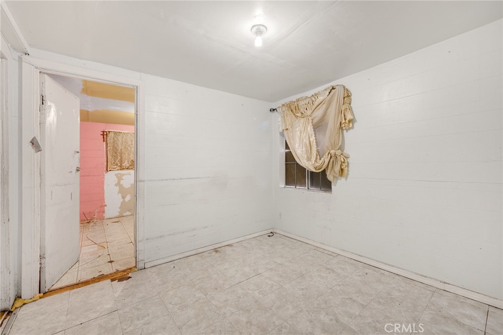 MLS #SR25265659 image #5