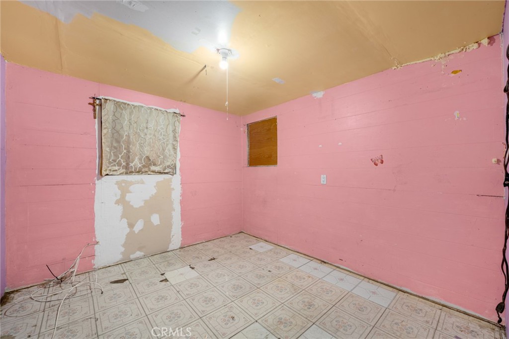 MLS #SR25265659 image #6