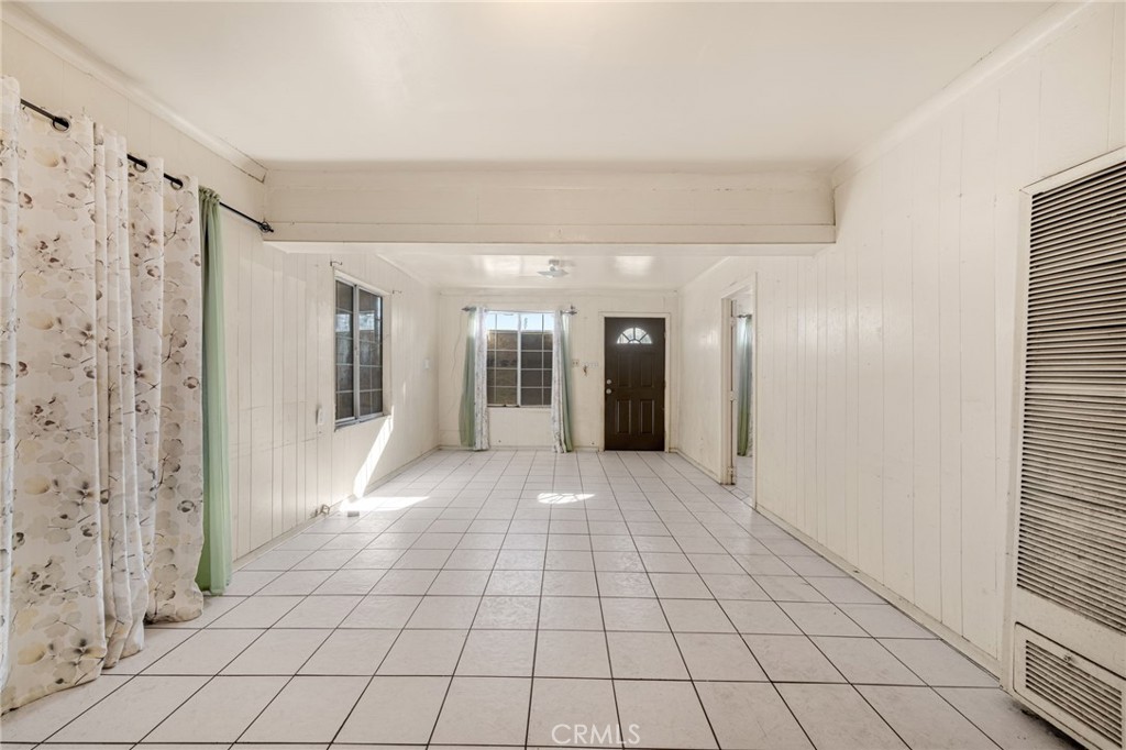 MLS #SR25265659 image #8