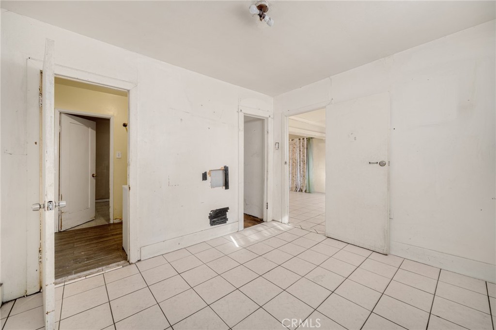 MLS #SR25265659 image #9