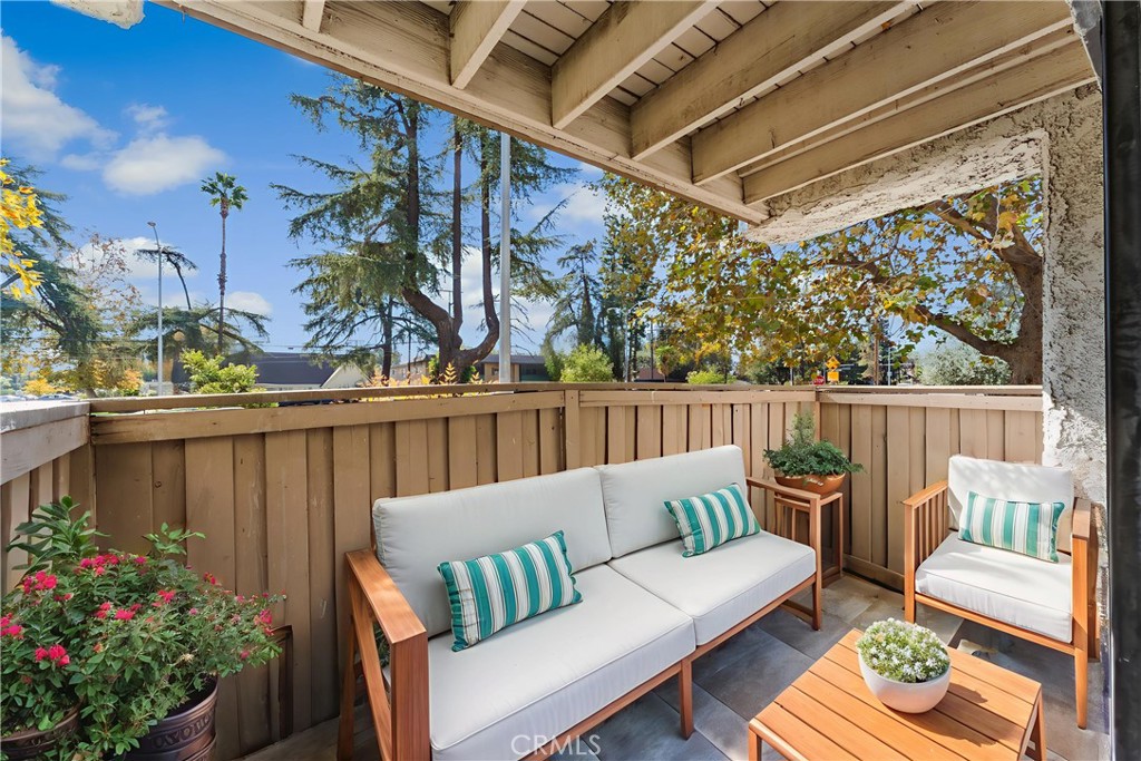 MLS #SR25265704 image #10