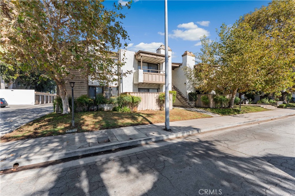 MLS #SR25265704 image #12