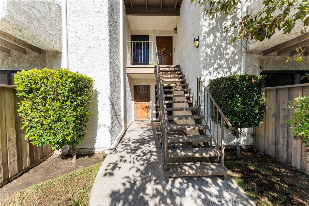 MLS #SR25265704 image #14