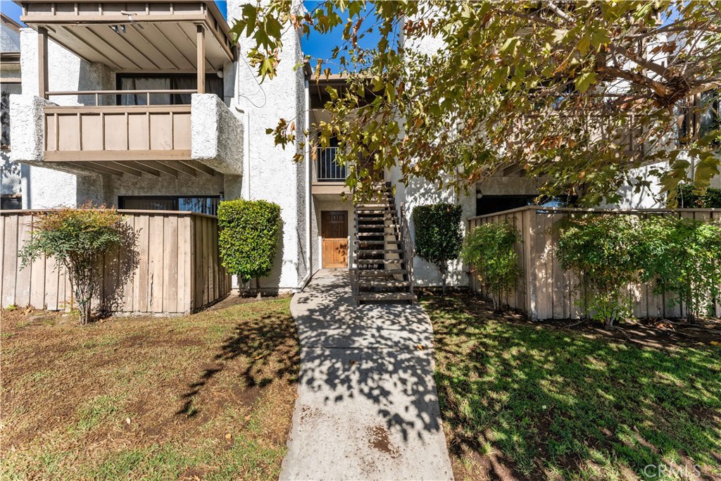 MLS #SR25265704 image #15