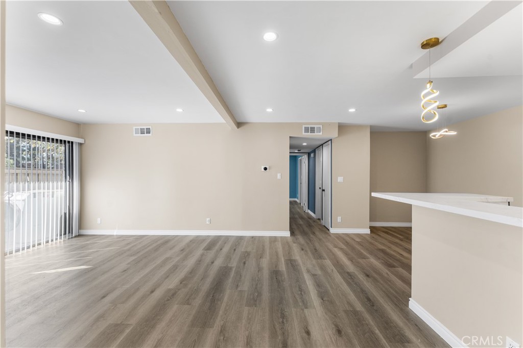 MLS #SR25265704 image #16