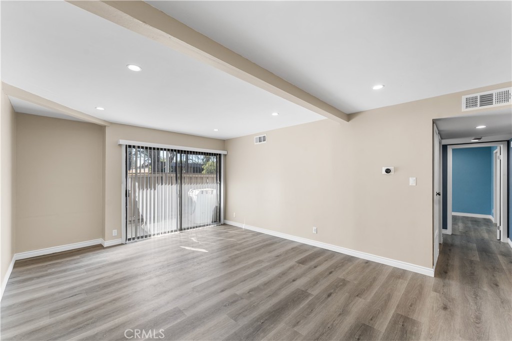 MLS #SR25265704 image #17