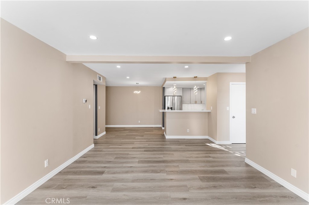 MLS #SR25265704 image #19