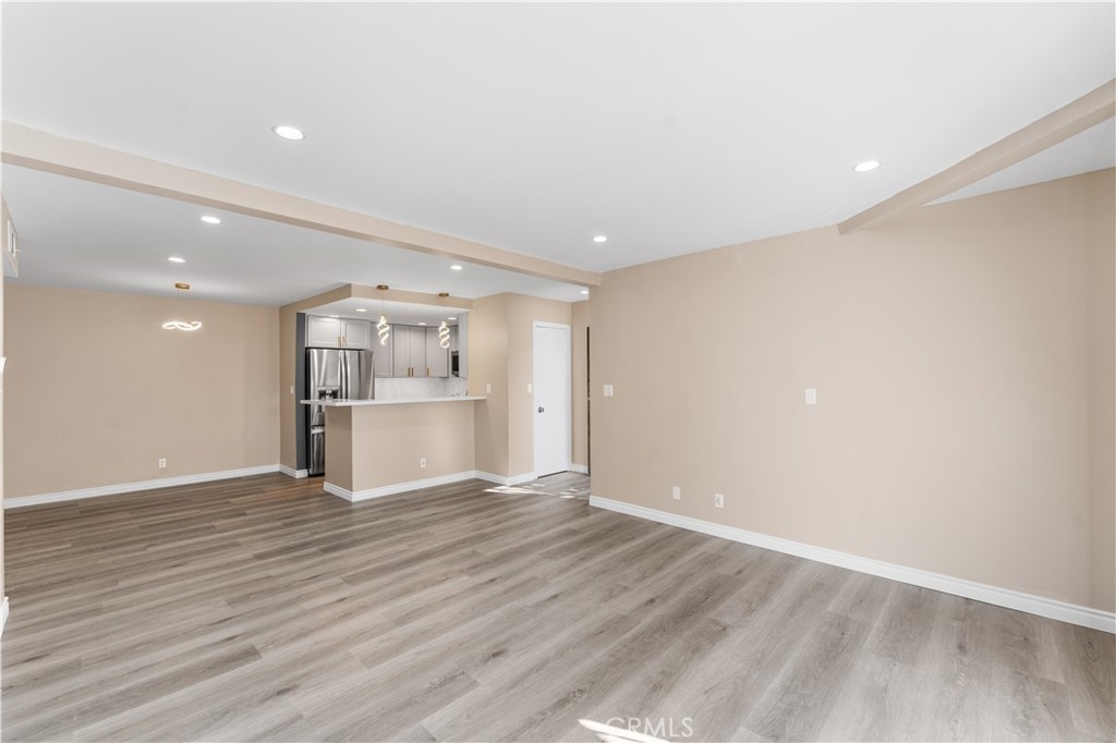 MLS #SR25265704 image #20