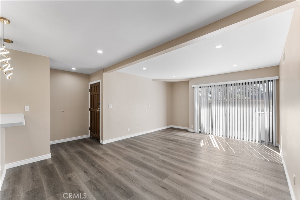 MLS #SR25265704 image #21