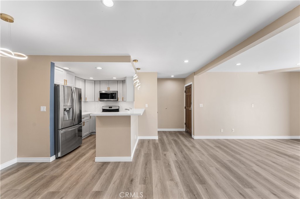 MLS #SR25265704 image #22