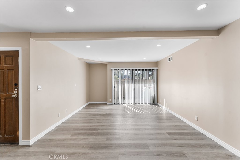 MLS #SR25265704 image #23