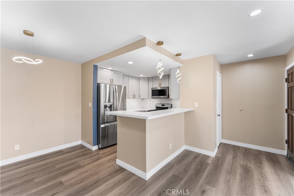 MLS #SR25265704 image #24