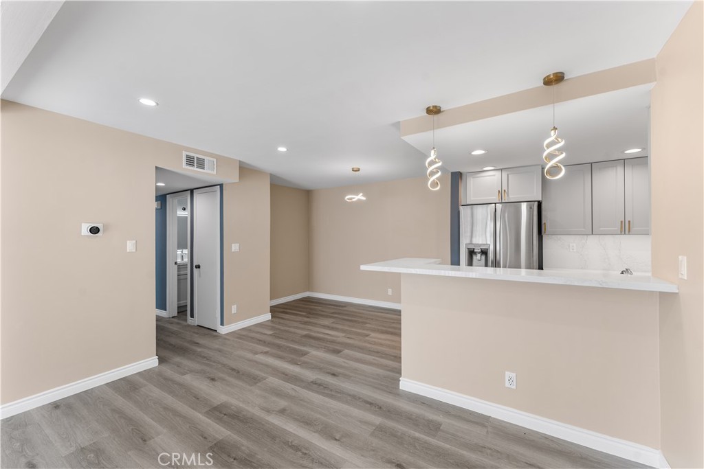 MLS #SR25265704 image #26