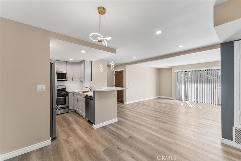 MLS #SR25265704 image #27