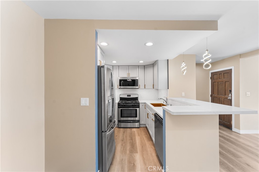 MLS #SR25265704 image #28