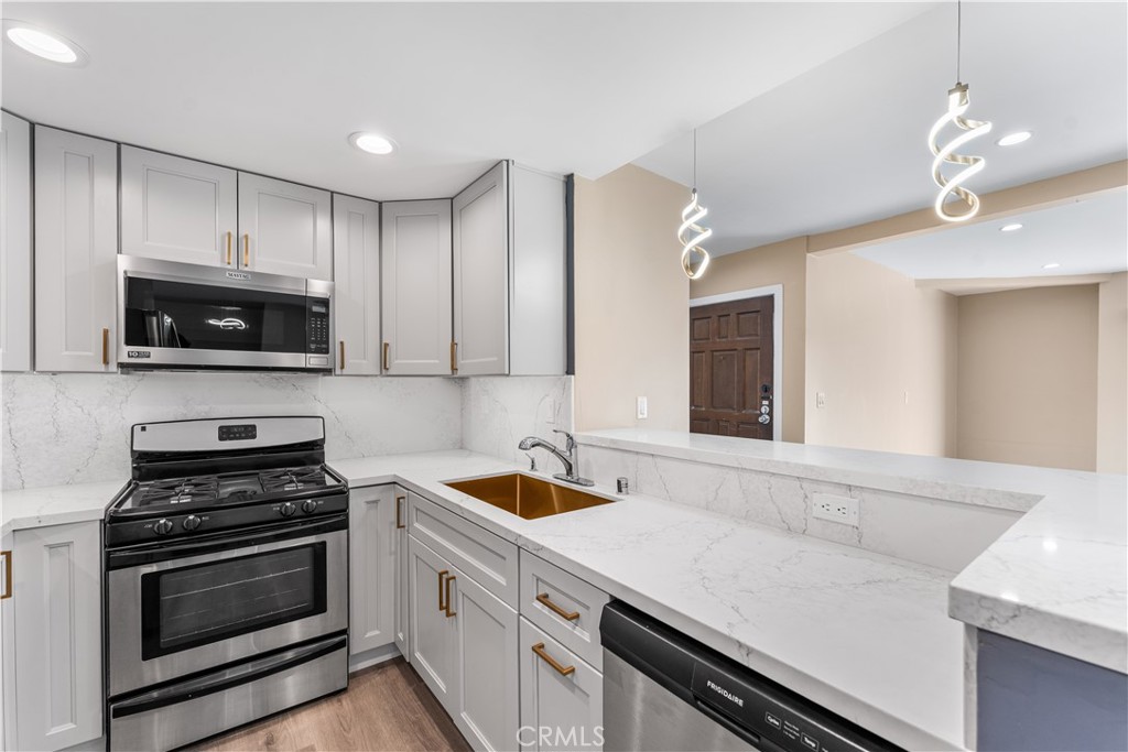 MLS #SR25265704 image #30