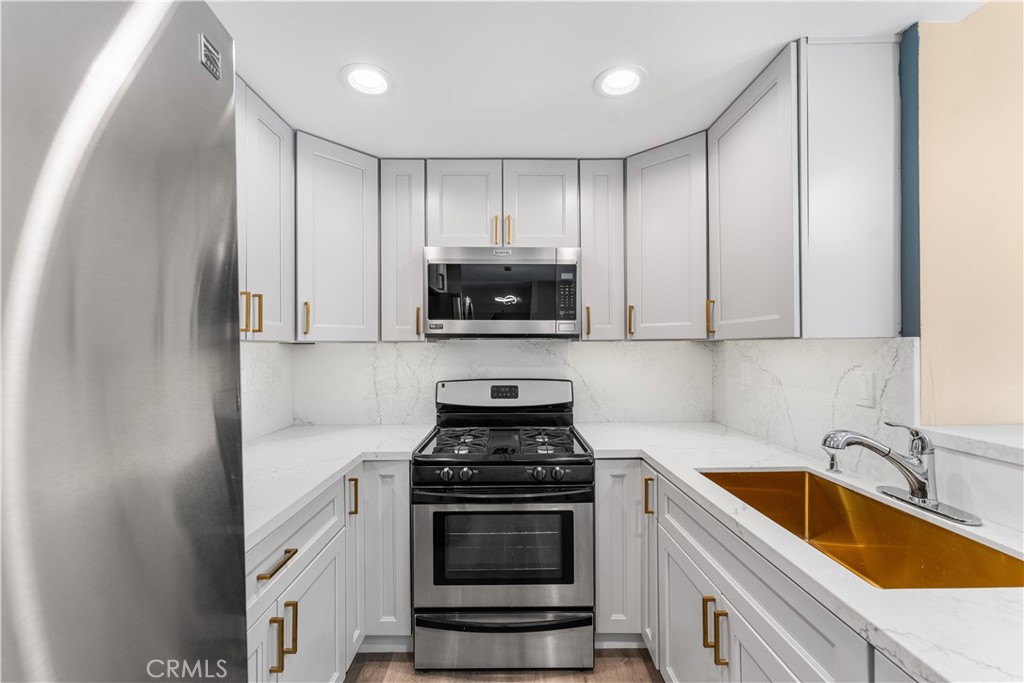 MLS #SR25265704 image #31