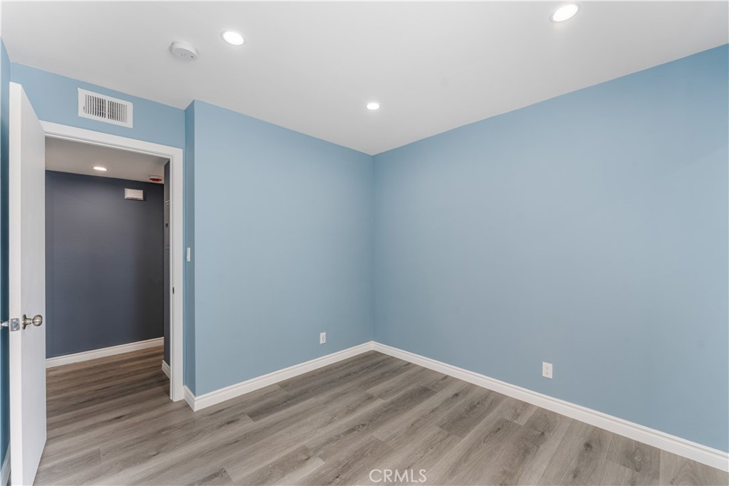 MLS #SR25265704 image #34