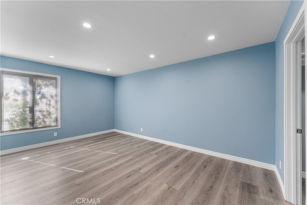 MLS #SR25265704 image #35