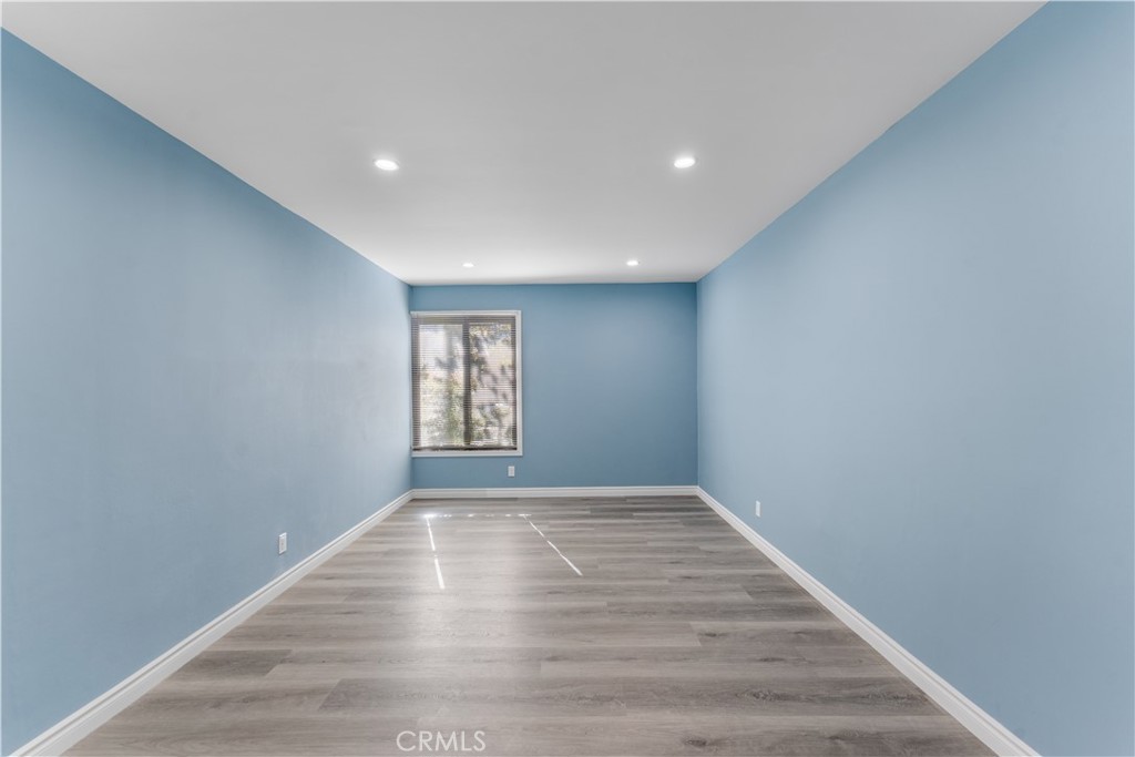 MLS #SR25265704 image #36