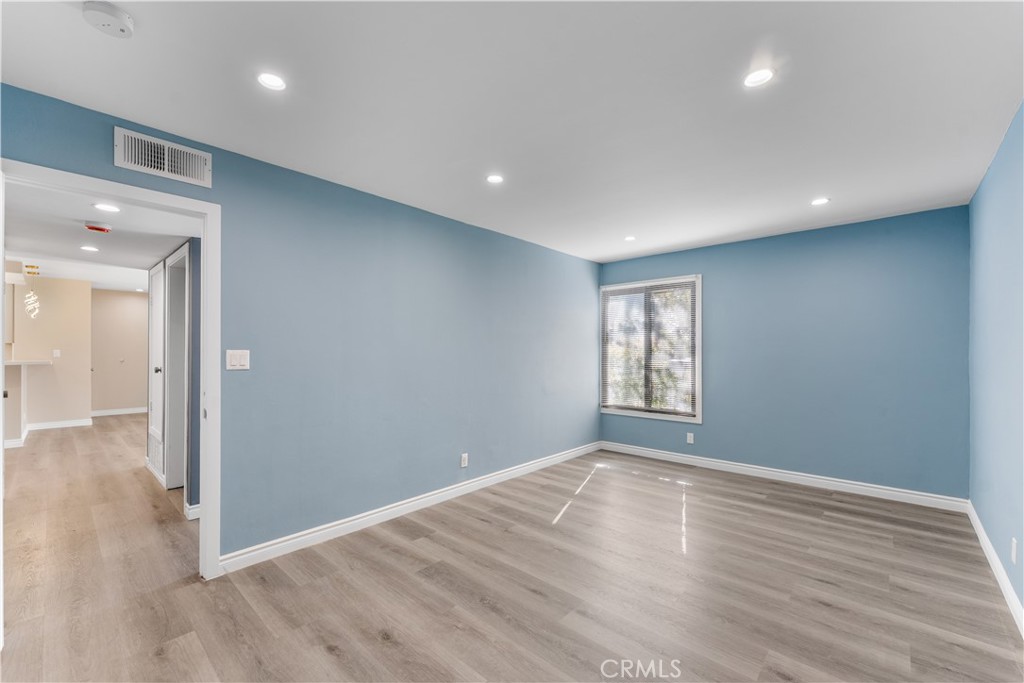 MLS #SR25265704 image #37