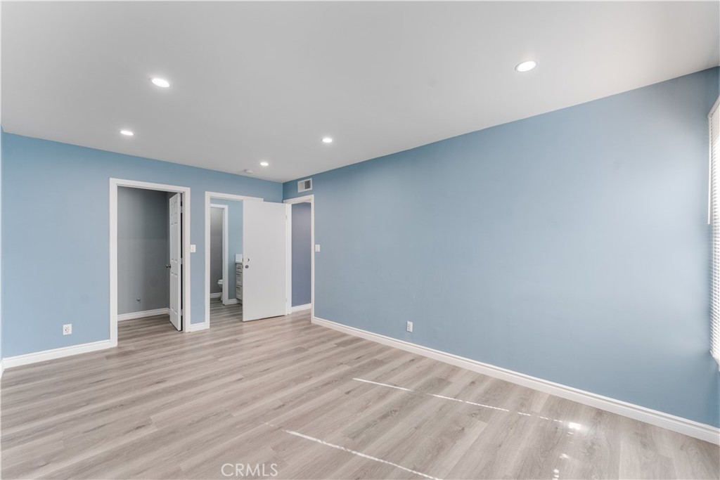 MLS #SR25265704 image #38